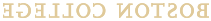 amjs澳金沙门 logo